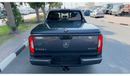 مرسيدس بنز X 250 d DOUBLE CABIN PICKUP | RHD | 2018 | 2.3L DIESEL ENGINE | (AT) | 360 VIEW CAMERA
