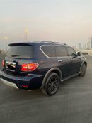 نيسان باترول