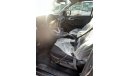 Isuzu D-Max Isuzu D Max Double Cab 4x4 3.0 CC