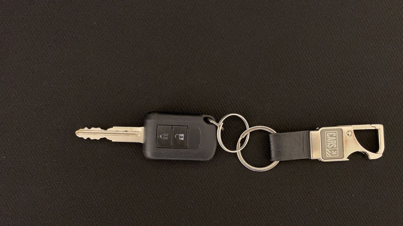 Mitsubishi ASX GLX LOWLINE CAMERA + SENSOR 2 | Zero Down Payment | Home Test Drive