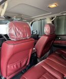 نيسان باترول سوبر سفاري