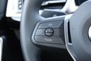 BMW X2 XDRIVE20I M SPORT