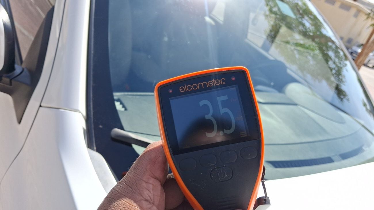 Mitsubishi ASX GLX MIDLINE 2 | Zero Down Payment | Home Test Drive