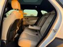 Land Rover Range Rover Velar P250 R-Dynamic SE 2.0L
