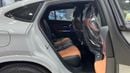 Mercedes Benz GLC200 4MATIC