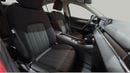 Mazda 6 PURE 2024 | AED 860/Month | 0 DP | 30 Day Return | Warranty | Service History