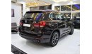 BMW X5 35i Exclusive EXCELLENT DEAL for our BMW X5 xDrive35i ( 2014 Model! ) in Brown Color! GCC Specs