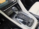 MG ZS LUXURY  1.5L A/T SUV  FWD  GCC