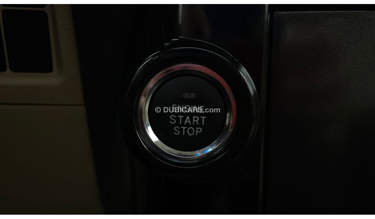 Toyota Prado VXR 4 | Zero Down Payment | Free Home Test Drive