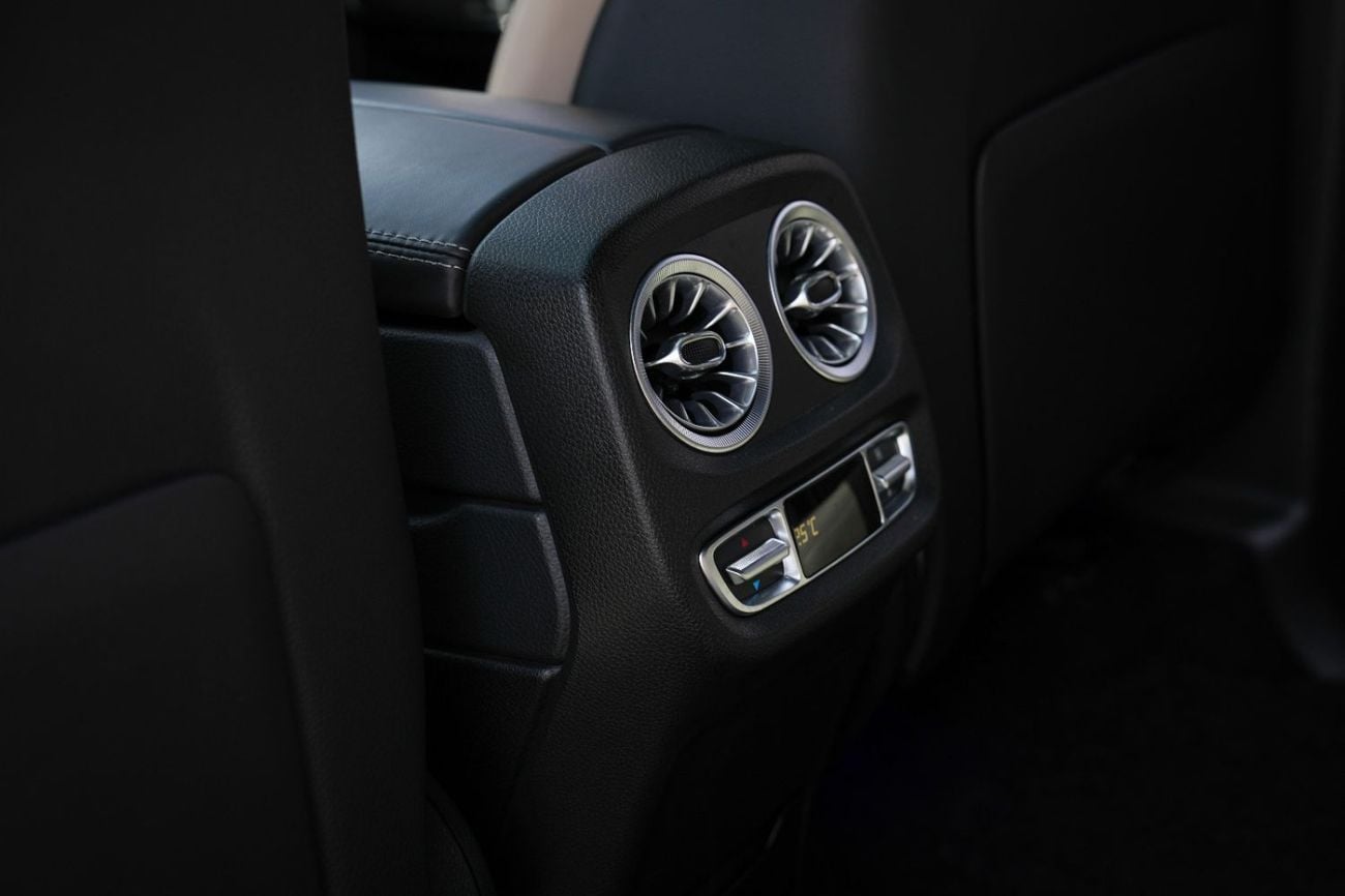 Mercedes-Benz G 63 AMG 2021!! KOREAN SPECS!! NO ACCIDENT!! IMMACULATE CONDITION