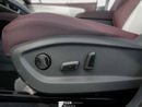 JETTA VS8 Jetta VS8 280TSI 2025 (Clearance Price)