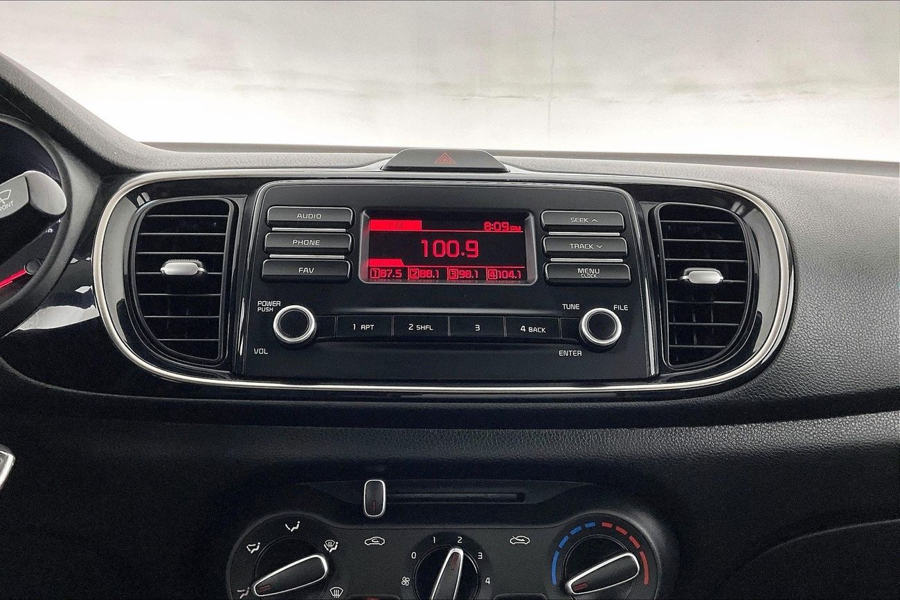 Mercedes-Benz GLE 450 Premium (AMG Line) | 1 year free warranty | 0 Down Payment