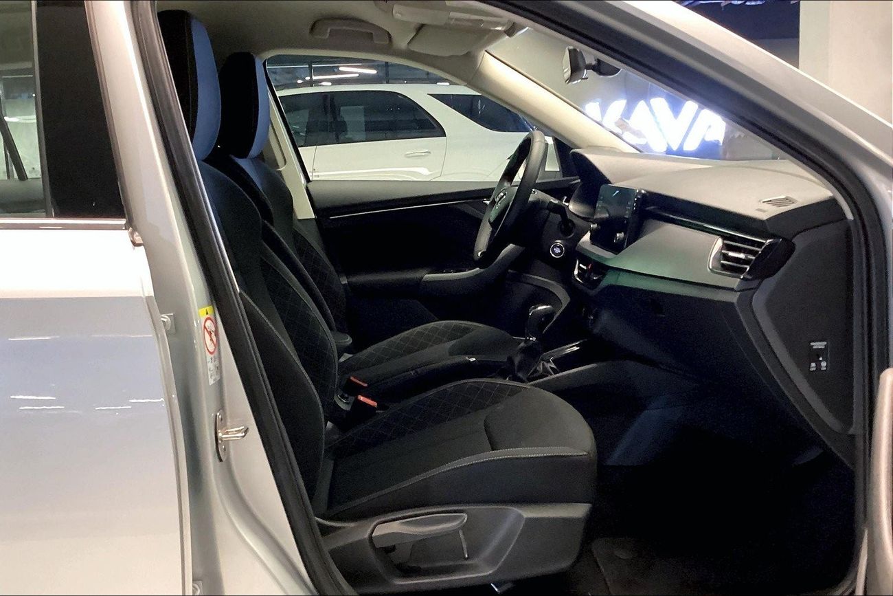 Chevrolet Captiva LS | Guaranteed Warranty | 0 Down Payment