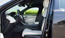 لاند روفر رينج روفر فيلار Range Rover Velar R-Dynamic P250 4WD | with HUD 22 Alloy | 2023