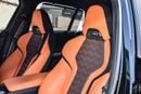 BMW M3 xDrive COMPETITION
