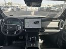 جيتور T2 2025 Jetour T2 Petrol 2.0TD XWD Conquer+