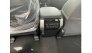 Toyota Prado TOYOTA PRADO VX, 2.8L, DIESEL, BLACK COLOR, ALLOY WHEELS FULL OPTION, FOR EXPORT ONLY