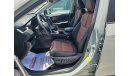 Toyota RAV4 2022 Model XLE Push button, leather seats and low mileage 5078