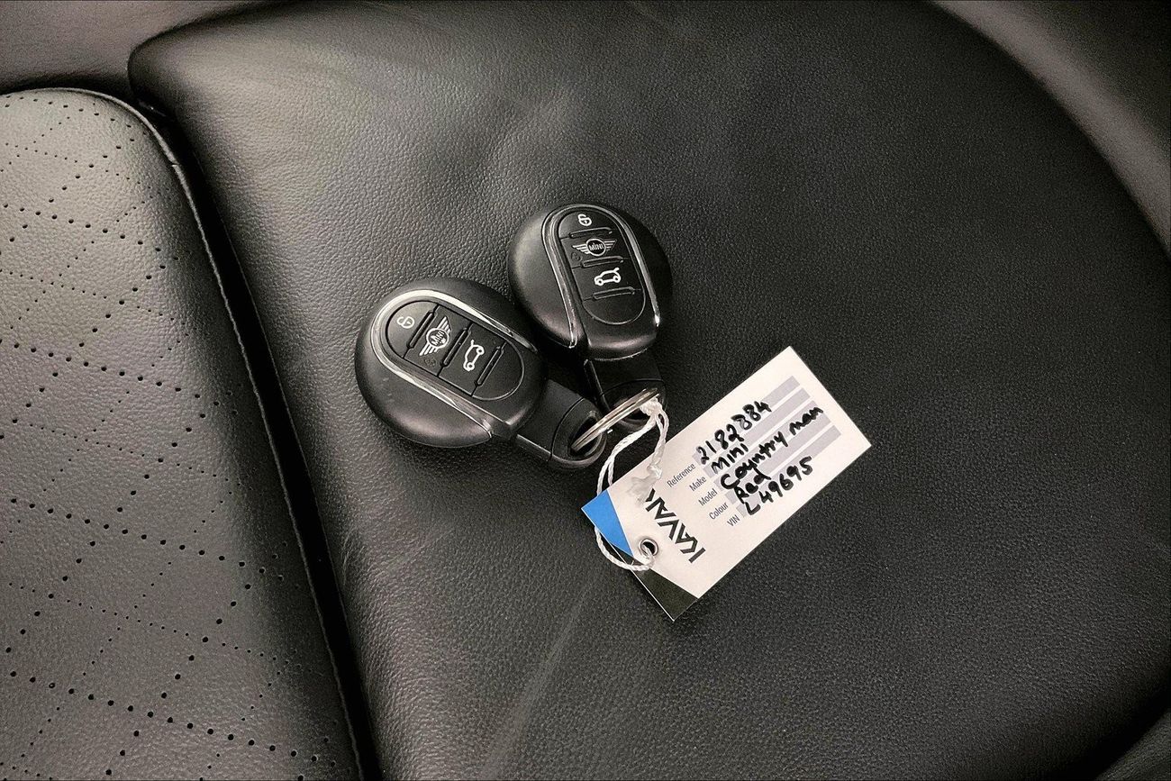 Jeep Grand Cherokee Limited | 1 year free warranty | 0 Down Payment