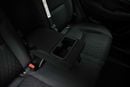 Toyota Urban Cruiser GL 1.5L - Pearl White Inside Black | Export Only