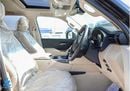 Toyota Land Cruiser 2024 ZX 3.5L Petrol - Right Hand Drive - V6 - 10 Speed Automatic - Export Only