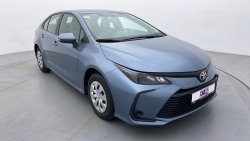 Toyota Corolla XLI 1.6 | Under Warranty | Inspected on 150+ parameters