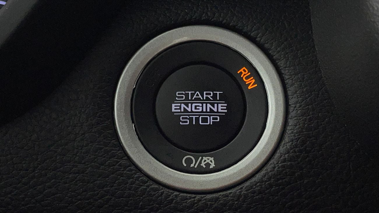 رام 1500 BIGHORN 3 | بدون دفعة مقدمة | اختبار القيادة في المنزل