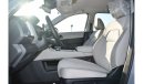 نيسان باثفايندر 2023 Nissan Pathfinder 3.5L V6 Petrol