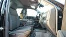 Chevrolet Silverado DOUBLE CABIN 2.7 TURBO-MAX  2025 MY EXPORT PRICE