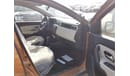 Renault Duster 2.0L, PETROL, 4WD, 16" ALLOY WHEELS, PUSH START (CODE # RD)