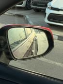 تويوتا راف ٤ XLE 2.5L