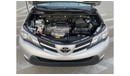 Toyota RAV4 2013 TOYOTA RAV4 / full option