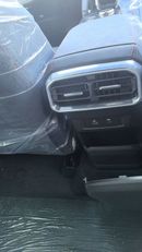 جيتور T2 Std 2.0L