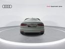 أودي A6 40 TFSI ADVANCED 40 TFSI (190 HP)