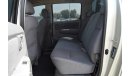 Toyota Hilux Full option clean car SR5