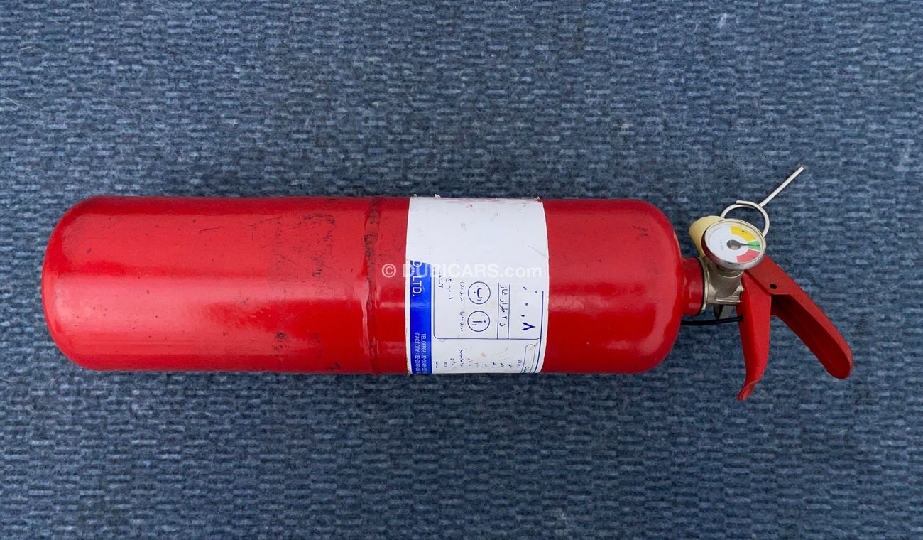 Kia Rio LX 1.4 | Zero Down Payment | Free Home Test Drive