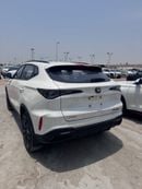 تشنجان x5 بلس PIONEER