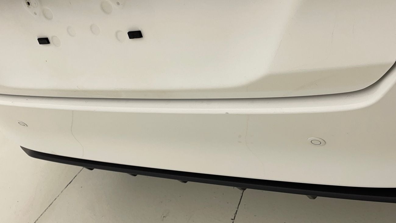 تويوتا يارس 2024 E | AED 649/Month | 0 DP | 30 Day Return | Warranty | Service History