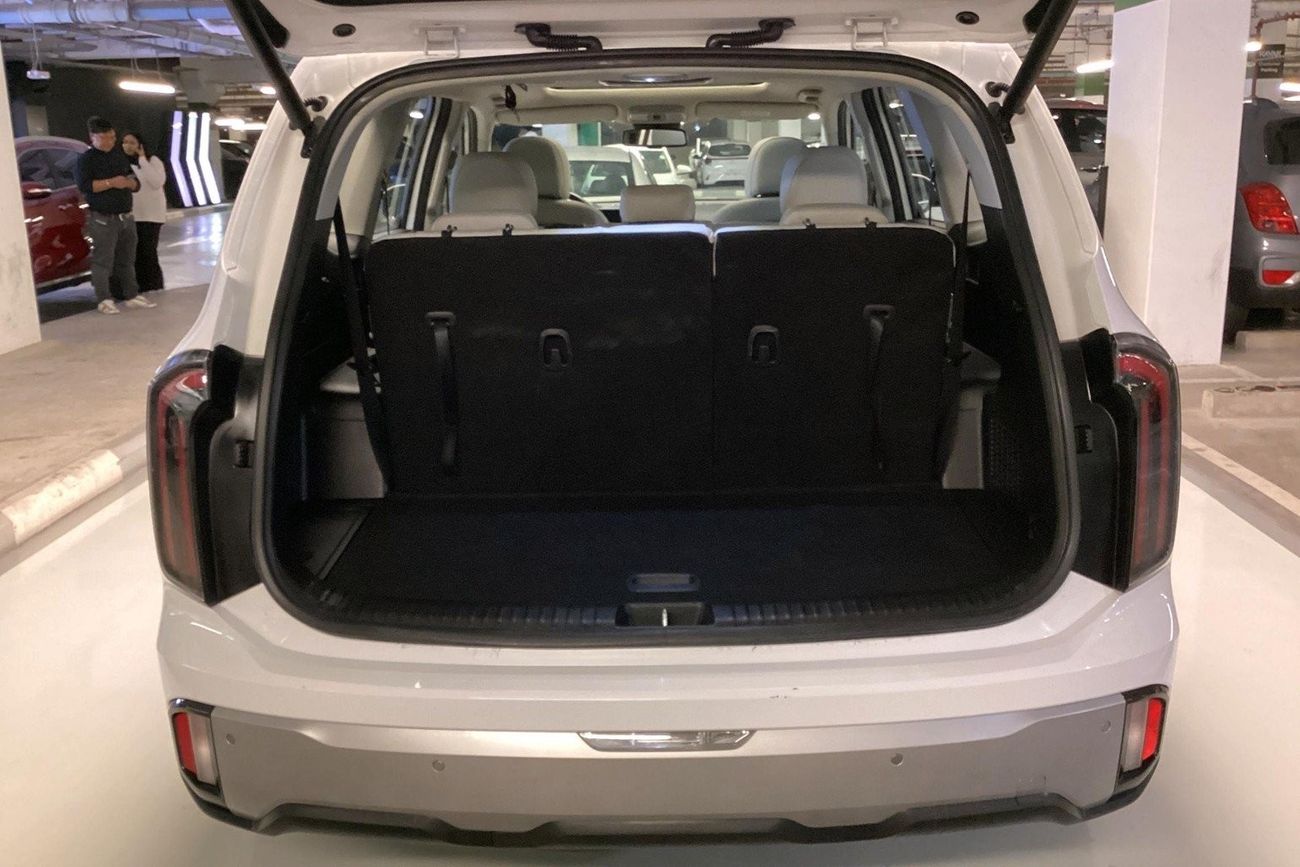 بيجو 408 GT | شامل الضمان | 0 ﺪﻔﻋﺓ ﺃﻮﻟﻯ