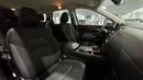 Nissan Pathfinder 2022 S | AED 1322/Month | 0 DP | 30 Day Return | Warranty | Service History