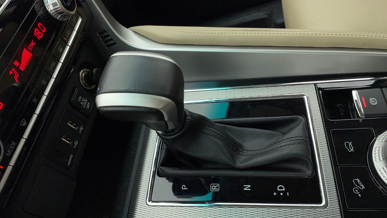 Mitsubishi Montero Sport GLS PREMIUM 3 | Zero Down Payment | Home Test Drive