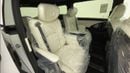 GAC M8 2026 GX | AED 2431/Month | 20% DP
