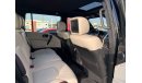Nissan Patrol 2019 I Nismo I 5.6L I GCC I Ref#107