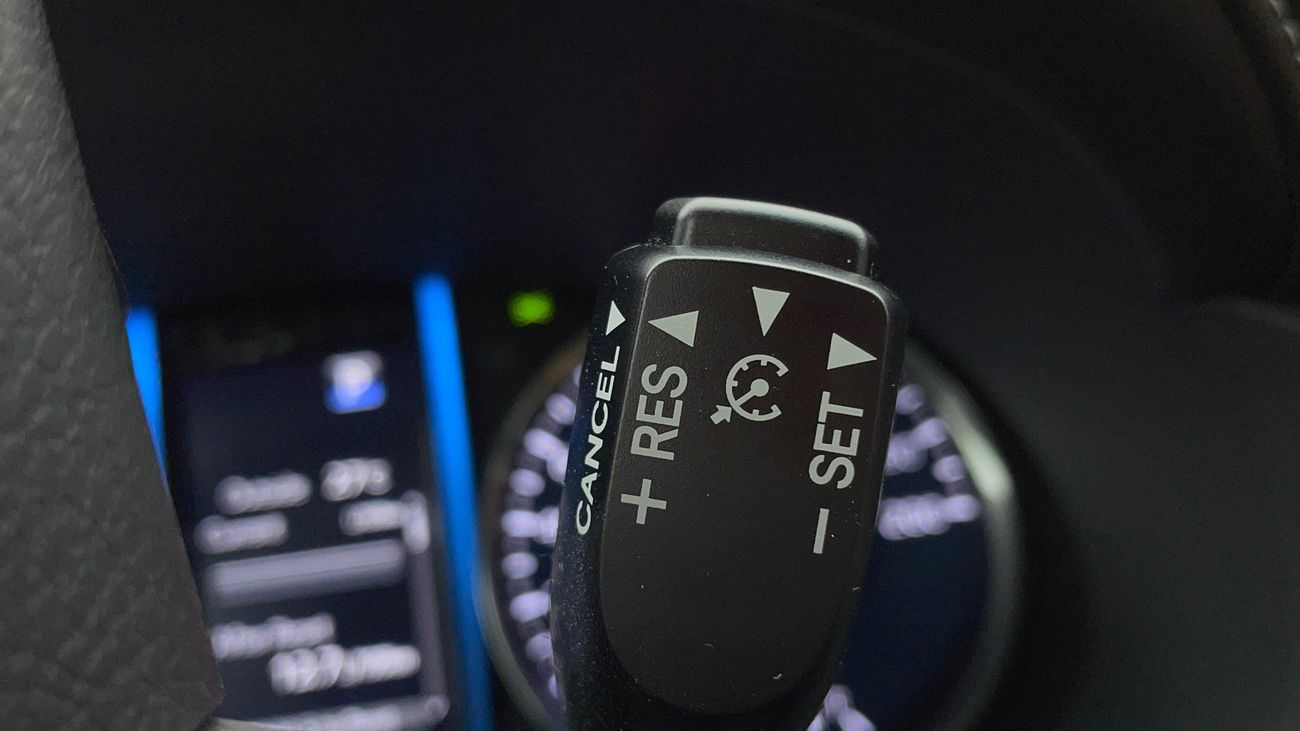 Toyota Fortuner VXR 4 | Zero Down Payment | Home Test Drive