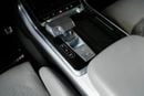 Audi Q8 Super SUV-Bang & Olufsen Advanced 3D Sound system-Well Maintained