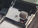 Land Rover Range Rover Sport DYNAMIC HSE P400 D300 Dynamic SE Mild Hybrid Right Hand Drive