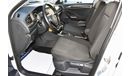 Volkswagen T ROC AED 1119 PM | 1.4L T LIFE GCC DEALER WARRANTY
