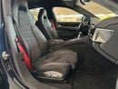 Porsche Panamera PORSCHE PANAMERA GTS 2013 | FULL SERVICE HISTORY | VERY RECENTLY SERVICED | GTS INTERIOR PACKAGE