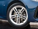 BMW 120i M Sport 2.0L