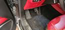 Alfa Romeo Stelvio SUPER 2.0